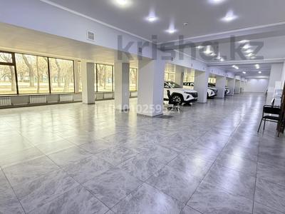 Свободное назначение, офисы, магазины и бутики, общепит, салоны красоты, бани, гостиницы и зоны отдыха · 850 м² за 730 млн 〒 в Алматы, Турксибский р-н