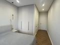 4-комнатная квартира · 103 м² · 4/12 этаж, Бухар жырау за ~ 100 млн ₸ в Астане, Есильский р-н — фото 3