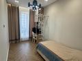 4-комнатная квартира · 103 м² · 4/12 этаж, Бухар жырау за ~ 100 млн ₸ в Астане, Есильский р-н — фото 7