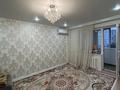 1-комнатная квартира · 54.5 м² · 4/9 этаж, мкр. Зачаганск пгт, Монкеулы 101 за 19.5 млн ₸ в Уральске — фото 3