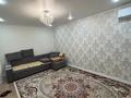 1-комнатная квартира · 54.5 м² · 4/9 этаж, мкр. Зачаганск пгт, Монкеулы 101 за 19.5 млн ₸ в Уральске — фото 4