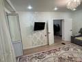 1-комнатная квартира · 54.5 м² · 4/9 этаж, мкр. Зачаганск пгт, Монкеулы 101 за 19.5 млн ₸ в Уральске — фото 2