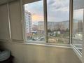 1-комнатная квартира · 54.5 м² · 4/9 этаж, мкр. Зачаганск пгт, Монкеулы 101 за 19.5 млн ₸ в Уральске — фото 5