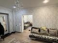 1-комнатная квартира · 54.5 м² · 4/9 этаж, мкр. Зачаганск пгт, Монкеулы 101 за 19.5 млн ₸ в Уральске — фото 6