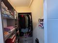 1-комнатная квартира · 54.5 м² · 4/9 этаж, мкр. Зачаганск пгт, Монкеулы 101 за 19.5 млн ₸ в Уральске — фото 7