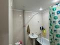 1-комнатная квартира · 54.5 м² · 4/9 этаж, мкр. Зачаганск пгт, Монкеулы 101 за 19.5 млн ₸ в Уральске — фото 8