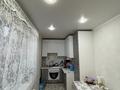 1-комнатная квартира · 54.5 м² · 4/9 этаж, мкр. Зачаганск пгт, Монкеулы 101 за 19.5 млн ₸ в Уральске — фото 11