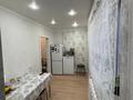 1-комнатная квартира · 54.5 м² · 4/9 этаж, мкр. Зачаганск пгт, Монкеулы 101 за 19.5 млн ₸ в Уральске — фото 12