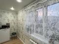 1-комнатная квартира · 54.5 м² · 4/9 этаж, мкр. Зачаганск пгт, Монкеулы 101 за 19.5 млн ₸ в Уральске — фото 14