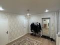 1-комнатная квартира · 54.5 м² · 4/9 этаж, мкр. Зачаганск пгт, Монкеулы 101 за 19.5 млн ₸ в Уральске — фото 16