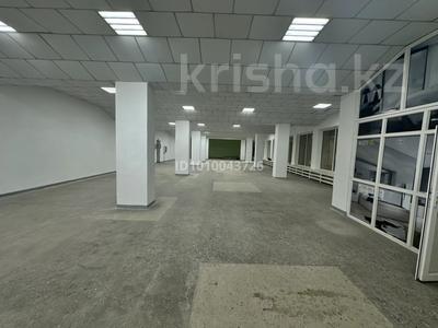 Еркін · 1154 м², бағасы: 249 млн 〒 в Жезказгане