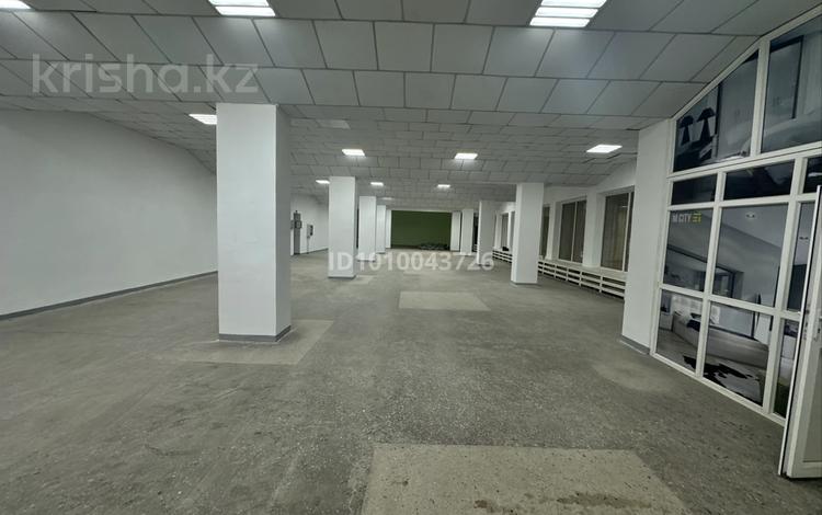 Свободное назначение · 1154 м² за 249 млн ₸ в Жезказгане — фото 2