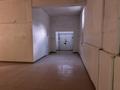 Свободное назначение · 1154 м² за 249 млн ₸ в Жезказгане — фото 10