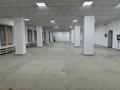 Свободное назначение · 1154 м² за 249 млн ₸ в Жезказгане — фото 2