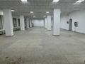 Свободное назначение · 1154 м² за 249 млн ₸ в Жезказгане — фото 3