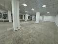 Свободное назначение · 1154 м² за 249 млн ₸ в Жезказгане — фото 4