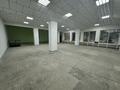 Свободное назначение · 1154 м² за 249 млн ₸ в Жезказгане — фото 5