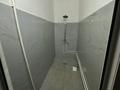 Свободное назначение · 1154 м² за 249 млн ₸ в Жезказгане — фото 6