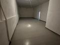 Свободное назначение · 1154 м² за 249 млн ₸ в Жезказгане — фото 7