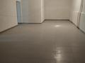 Свободное назначение · 1154 м² за 249 млн ₸ в Жезказгане — фото 8