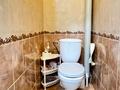 2-комнатная квартира · 46.4 м² · 8/8 этаж, мкр. Алтын орда, Богенбай Батыра за 18.5 млн ₸ в Актобе — фото 4