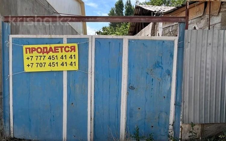 Жеке үй · 4 бөлме · 88 м² · 6 жүзд., 2ая Сенкибая 125, бағасы: 8.9 млн ₸ в Таразе — фото 2