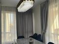 4-комнатная квартира · 102 м² · 5/16 этаж, Гагарина 233 — Короленко за 800 000 ₸ в Алматы, Бостандыкский р-н