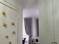 4-комнатная квартира · 102 м² · 5/16 этаж, Гагарина 233 — Короленко за 800 000 ₸ в Алматы, Бостандыкский р-н — фото 3