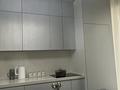 4-комнатная квартира · 102 м² · 5/16 этаж, Гагарина 233 — Короленко за 800 000 ₸ в Алматы, Бостандыкский р-н — фото 4