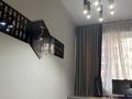 4-комнатная квартира · 102 м² · 5/16 этаж, Гагарина 233 — Короленко за 800 000 ₸ в Алматы, Бостандыкский р-н — фото 6