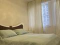 4-комнатная квартира · 102 м² · 5/16 этаж, Гагарина 233 — Короленко за 800 000 ₸ в Алматы, Бостандыкский р-н — фото 7
