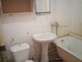 1-комнатная квартира · 30 м² · 4/5 этаж, 6 микрорайоны 18 за ~ 8.3 млн ₸ в Таразе