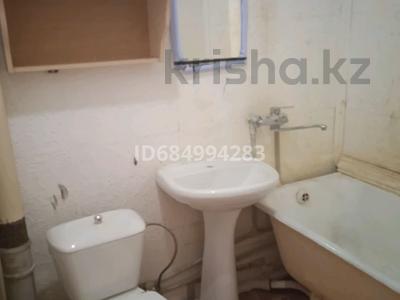 1-бөлмелі пәтер · 30 м² · 4/5 қабат, 6 микрорайоны 18, бағасы: ~ 8.3 млн 〒 в Таразе