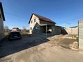 Отдельный дом · 7 комнат · 190 м² · 6.3 сот., Аль фараби 43 за 73 млн ₸ в Байсерке — фото 12