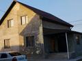 Отдельный дом · 7 комнат · 190 м² · 6.3 сот., Аль фараби 43 за 65 млн 〒 в Байсерке — фото 3