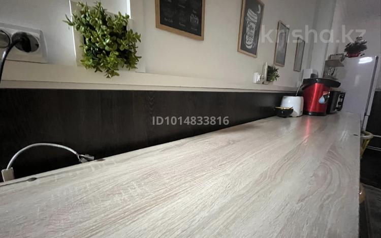1 комната · 120 м² · 2/2 этаж, Бузурбаева 16 за 55 000 ₸ в Алматы, Медеуский р-н — фото 2