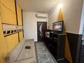 1 комната · 120 м² · 2/2 этаж, Бузурбаева 16 за 55 000 ₸ в Алматы, Медеуский р-н — фото 3