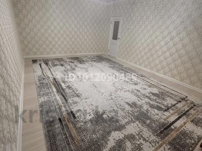 2-комнатная квартира · 77 м² · 5/6 этаж, 32Б мкр 5 за 26 млн ₸ в Актау