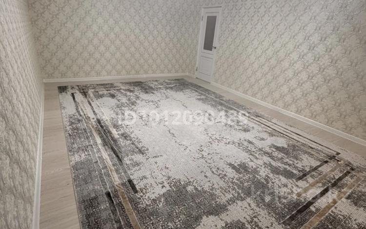 2-комнатная квартира · 77 м² · 5/6 этаж, 32Б мкр 5 за 26 млн ₸ в Актау — фото 2