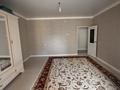 2-комнатная квартира · 77 м² · 5/6 этаж, 32Б мкр 5 за 26 млн ₸ в Актау — фото 11