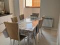 2-комнатная квартира · 77 м² · 5/6 этаж, 32Б мкр 5 за 26 млн ₸ в Актау — фото 13