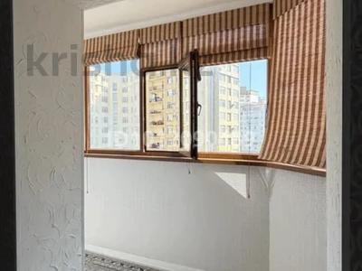 2-бөлмелі пәтер · 77 м² · 5/6 қабат, 32Б ш/а. 5, бағасы: ~ 21.7 млн ₸ в Актау, 32Б мкр