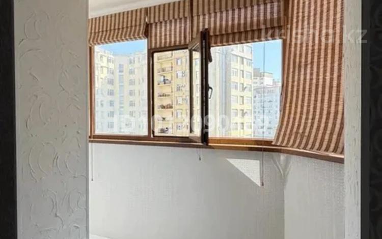 2-комнатная квартира · 77 м² · 5/6 этаж, 32Б мкр 5 за ~ 21.7 млн ₸ в Актау — фото 16