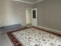2-комнатная квартира · 77 м² · 5/6 этаж, 32Б мкр 5 за ~ 21.7 млн ₸ в Актау — фото 4