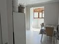 2-комнатная квартира · 77 м² · 5/6 этаж, 32Б мкр 5 за ~ 21.7 млн ₸ в Актау — фото 6