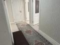 2-комнатная квартира · 77 м² · 5/6 этаж, 32Б мкр 5 за ~ 21.7 млн ₸ в Актау — фото 9