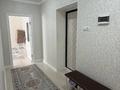2-комнатная квартира · 77 м² · 5/6 этаж, 32Б мкр 5 за ~ 21.7 млн ₸ в Актау — фото 10