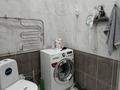 2-комнатная квартира · 77 м² · 5/6 этаж, 32Б мкр 5 за ~ 21.7 млн ₸ в Актау — фото 11