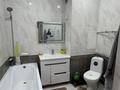 2-комнатная квартира · 77 м² · 5/6 этаж, 32Б мкр 5 за ~ 21.7 млн ₸ в Актау — фото 12