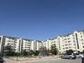 2-комнатная квартира · 77 м² · 5/6 этаж, 32Б мкр 5 за ~ 21.7 млн ₸ в Актау — фото 13